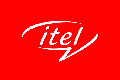 Itel