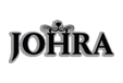 Johra