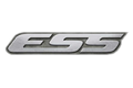 Ess