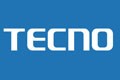 Tecno