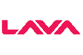 Lava