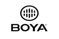 Boya