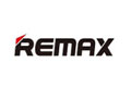 Remax