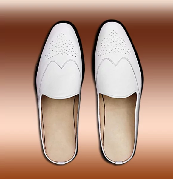 Comfortable Stylish Premium Shoes for men's