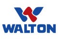 Walton