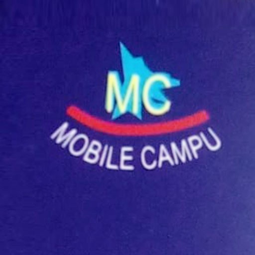 Mobile Campus