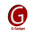 G-Gadget