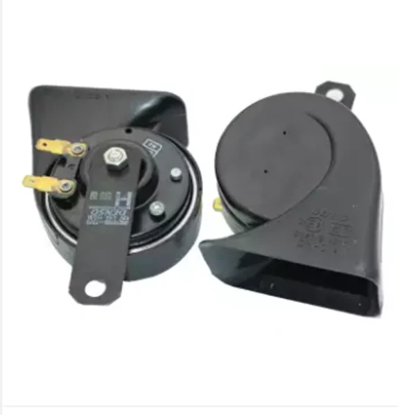 Denso Horn Auto Special for Any Bike or Car
