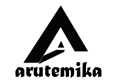 Arutemika