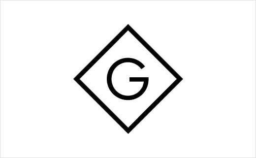 G Clothing