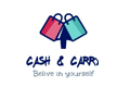 Cash & Carry