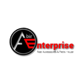 Abir Enterprise