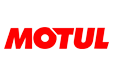 Motul