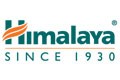 Himalaya